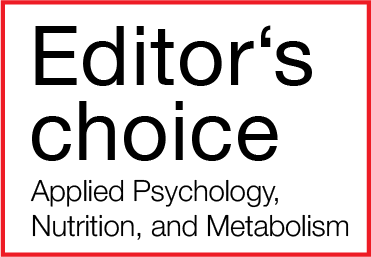Editor's Choice