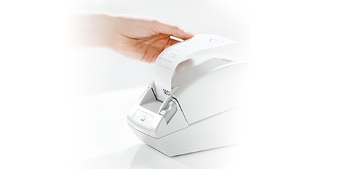 Accessoires pour imprimantes sans fil